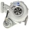 Mahle Turbocharger, 607Tc20180000 607TC20180000 - alternate 1
